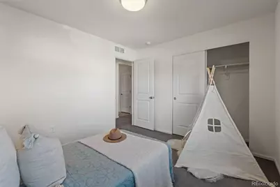 4144 Happy Hollow Drive, Castle Rock, CO 80104 - Photo 23