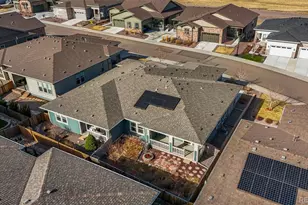 4144 Happy Hollow Dr, Castle Rock, CO 80104 - Photo 29