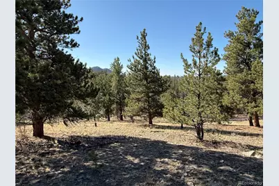 234 Warclub Court, Jefferson, CO 80456 - Photo 5