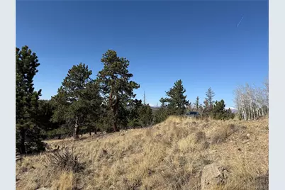234 Warclub Court, Jefferson, CO 80456 - Photo 7