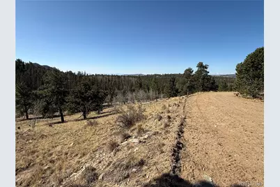 234 Warclub Court, Jefferson, CO 80456 - Photo 9