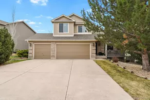 15385 Paddington Cir, Colorado Springs, CO 80921 - Photo 1