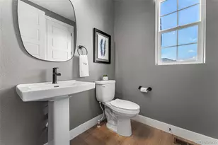 24191 E 32nd Pl, Aurora, CO 80019 - Photo 19