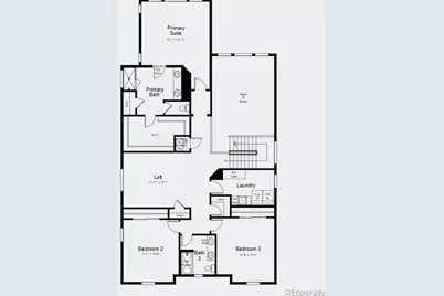 24191 E 32nd Place, Aurora, CO 80019 - Photo 3