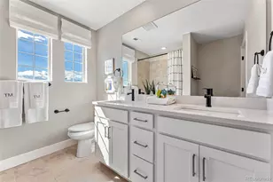 24191 E 32nd Pl, Aurora, CO 80019 - Photo 31