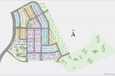 24191 E 32nd Place, Aurora, CO 80019 - Photo 33