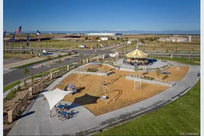 24191 E 32nd Place, Aurora, CO 80019 - Photo 41