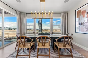 24191 E 32nd Pl, Aurora, CO 80019 - Photo 9