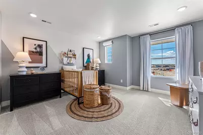 24191 E 32nd Place, Aurora, CO 80019 - Photo 29