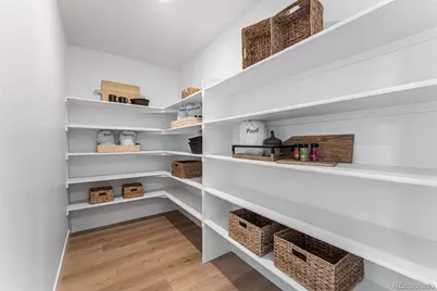 24191 E 32nd Place, Aurora, CO 80019 - Photo 17