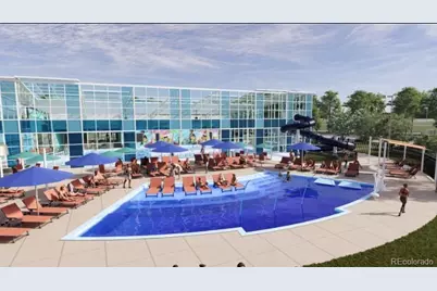 24191 E 32nd Place, Aurora, CO 80019 - Photo 43