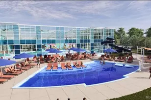 24191 E 32nd Pl, Aurora, CO 80019 - Photo 43