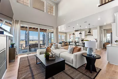 24191 E 32nd Place, Aurora, CO 80019 - Photo 7