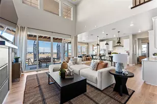 24191 E 32nd Pl, Aurora, CO 80019 - Photo 7