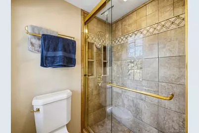 7518 S Willow Circle, Centennial, CO 80112 - Photo 19