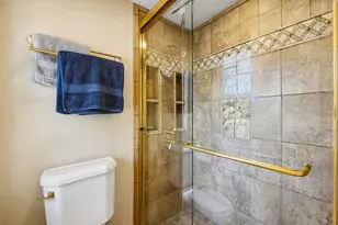 7518 S Willow Cir, Centennial, CO 80112 - Photo 19