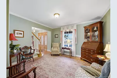 7518 S Willow Circle, Centennial, CO 80112 - Photo 15