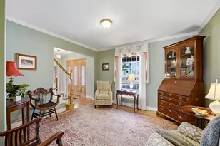 7518 S Willow Cir, Centennial, CO 80112 - Photo 15