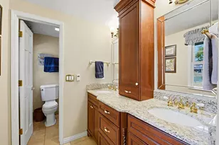 7518 S Willow Cir, Centennial, CO 80112 - Photo 25