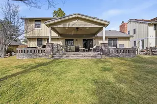 7518 S Willow Cir, Centennial, CO 80112 - Photo 37