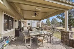 7518 S Willow Cir, Centennial, CO 80112 - Photo 35