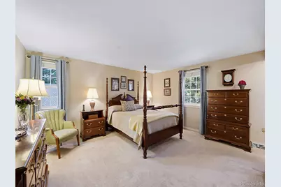 7518 S Willow Circle, Centennial, CO 80112 - Photo 17