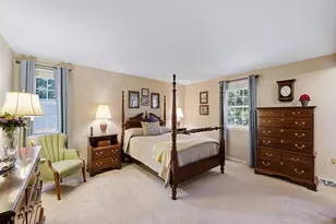 7518 S Willow Cir, Centennial, CO 80112 - Photo 17