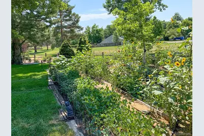 7518 S Willow Circle, Centennial, CO 80112 - Photo 41