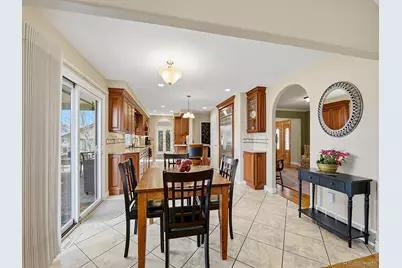7518 S Willow Circle, Centennial, CO 80112 - Photo 11