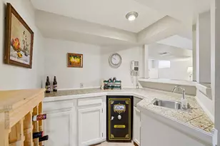 7518 S Willow Cir, Centennial, CO 80112 - Photo 33