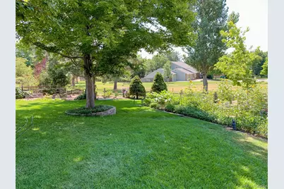 7518 S Willow Circle, Centennial, CO 80112 - Photo 31