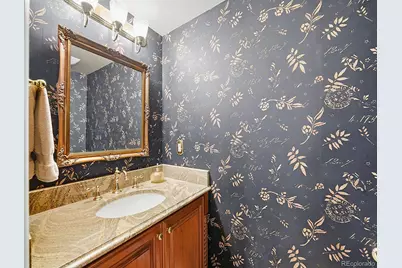 7518 S Willow Circle, Centennial, CO 80112 - Photo 23