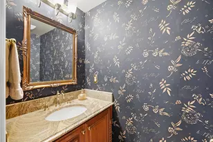 7518 S Willow Cir, Centennial, CO 80112 - Photo 23