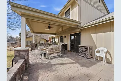 7518 S Willow Circle, Centennial, CO 80112 - Photo 29