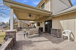 7518 S Willow Cir, Centennial, CO 80112 - Photo 29