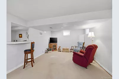 7518 S Willow Circle, Centennial, CO 80112 - Photo 25