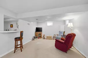 7518 S Willow Cir, Centennial, CO 80112 - Photo 25