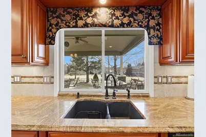 7518 S Willow Circle, Centennial, CO 80112 - Photo 33