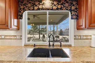 7518 S Willow Cir, Centennial, CO 80112 - Photo 33