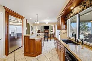 7518 S Willow Cir, Centennial, CO 80112 - Photo 19