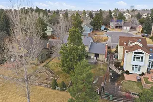 7518 S Willow Cir, Centennial, CO 80112 - Photo 37