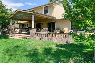 7518 S Willow Cir, Centennial, CO 80112 - Photo 39