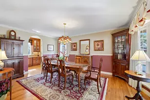 7518 S Willow Cir, Centennial, CO 80112 - Photo 21