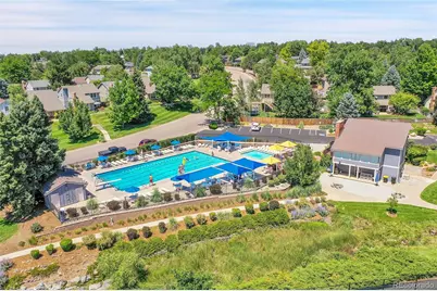 7518 S Willow Circle, Centennial, CO 80112 - Photo 39