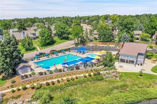 7518 S Willow Cir, Centennial, CO 80112 - Photo 39