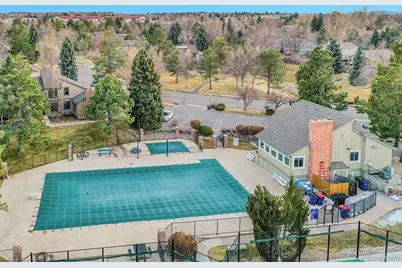 7518 S Willow Circle, Centennial, CO 80112 - Photo 45