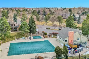 7518 S Willow Cir, Centennial, CO 80112 - Photo 45