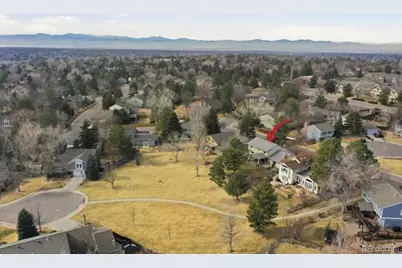 7518 S Willow Circle, Centennial, CO 80112 - Photo 5