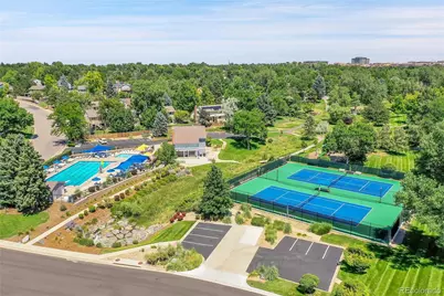 7518 S Willow Circle, Centennial, CO 80112 - Photo 41