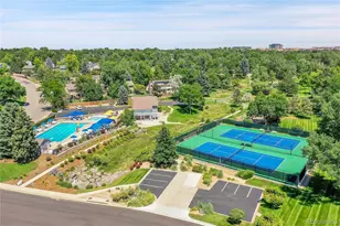 7518 S Willow Cir, Centennial, CO 80112 - Photo 41